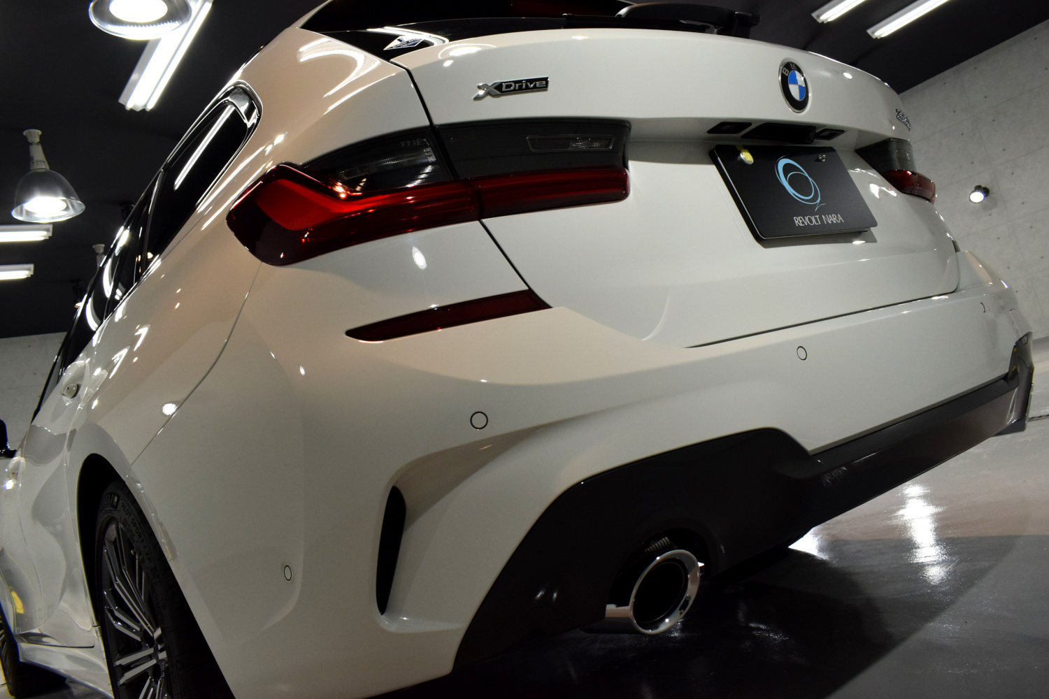 20220327bmw320d8.jpg