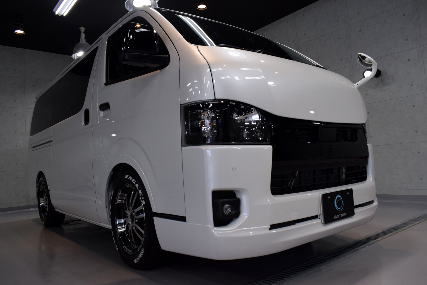 20230525hiace1.jpg