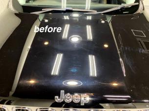 20220221renegade11.jpg