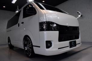 20230525hiace1.jpg