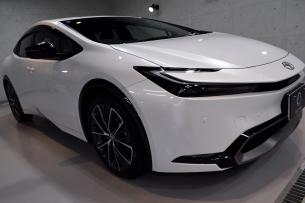 20230609prius1.jpg