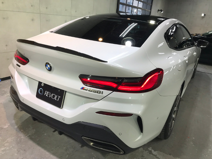 850i02.jpg