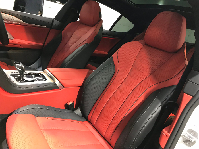 850i11.jpg