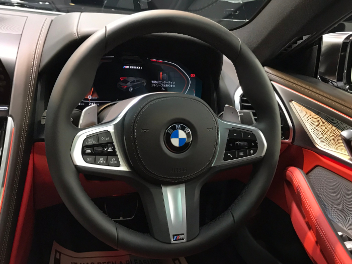 850i14.jpg