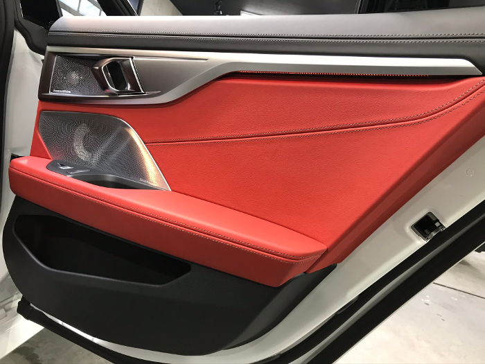 850i17.jpg