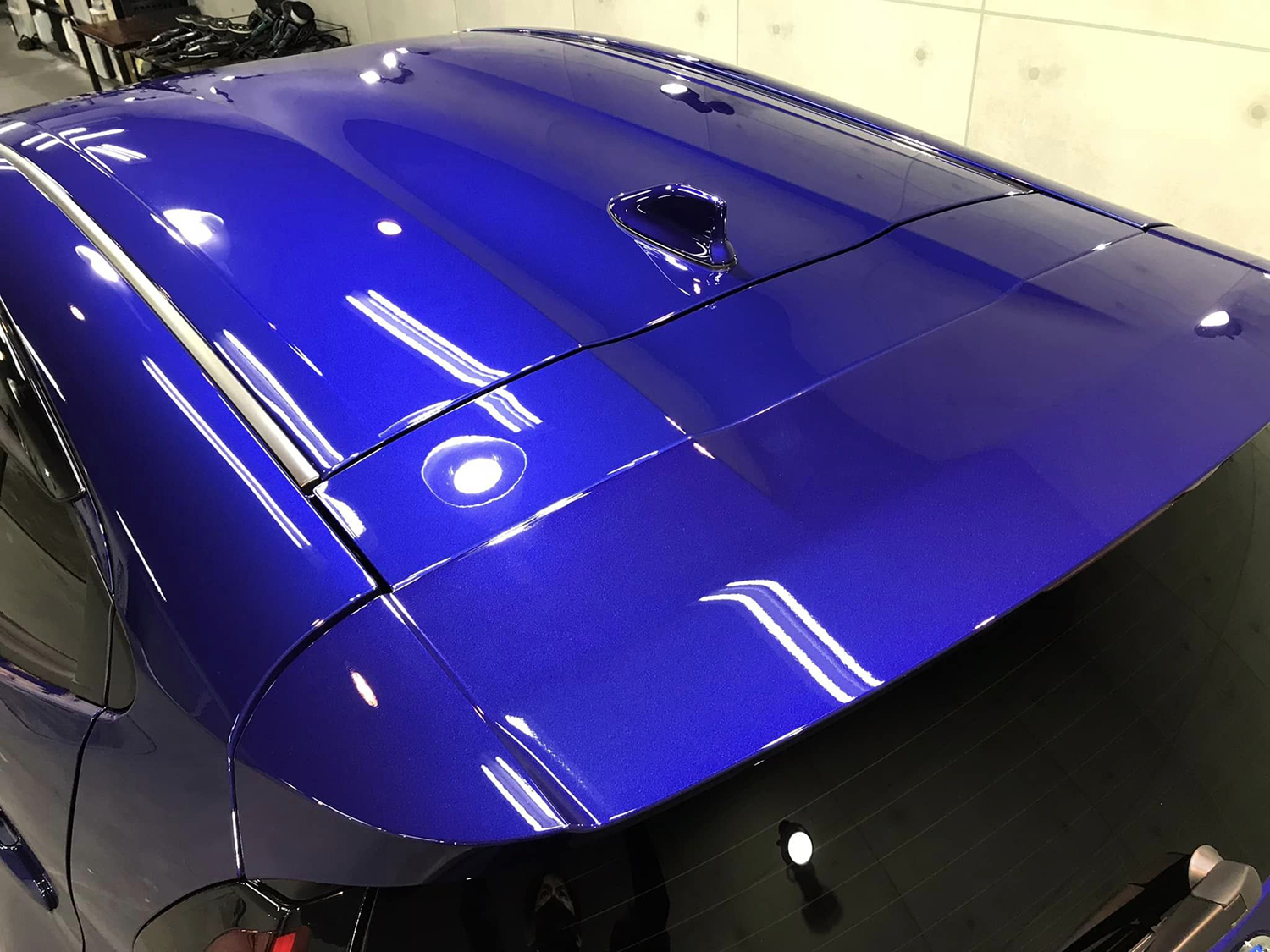 aqua-9.jpg