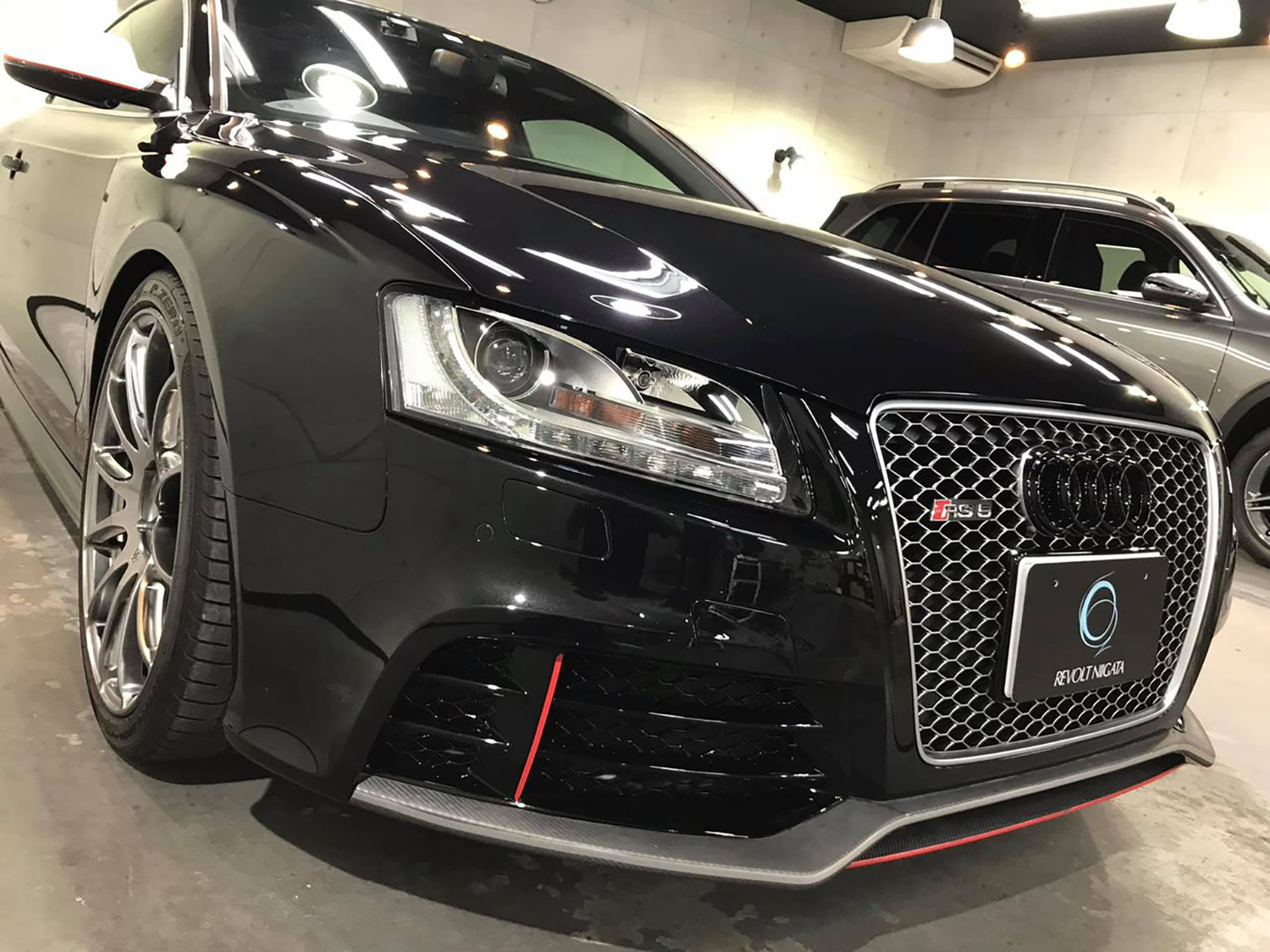 audi-1.jpg