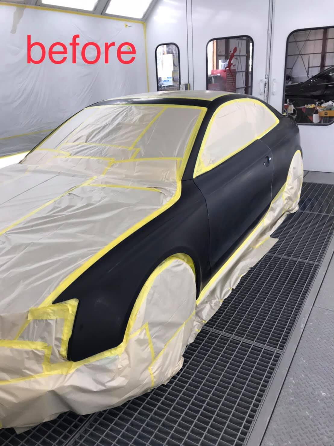 audi-17.jpg