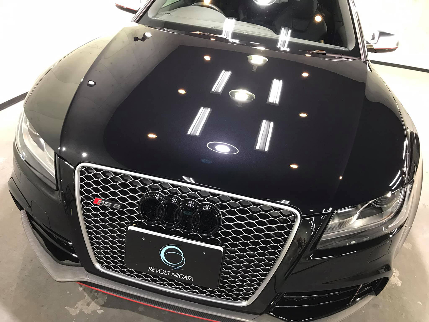 audi-2.jpg