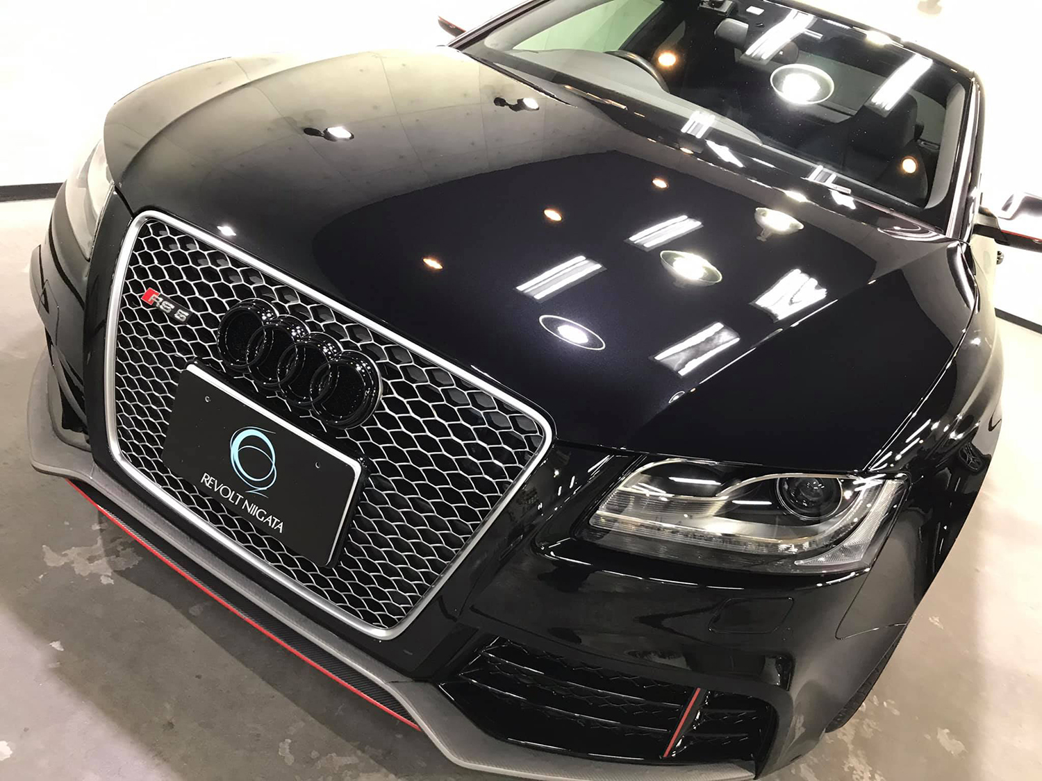 audi-4.jpg