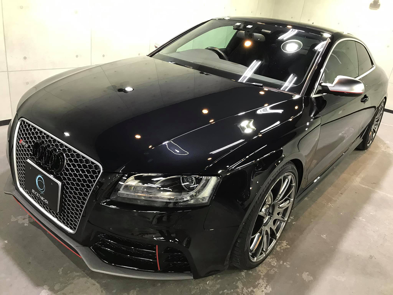 audi-6.jpg