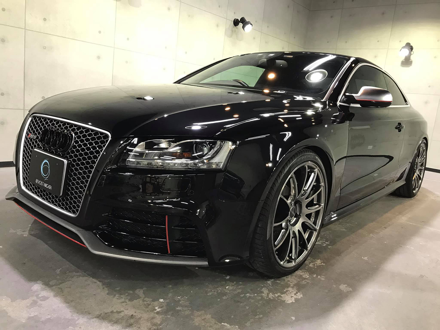 audi-7.jpg