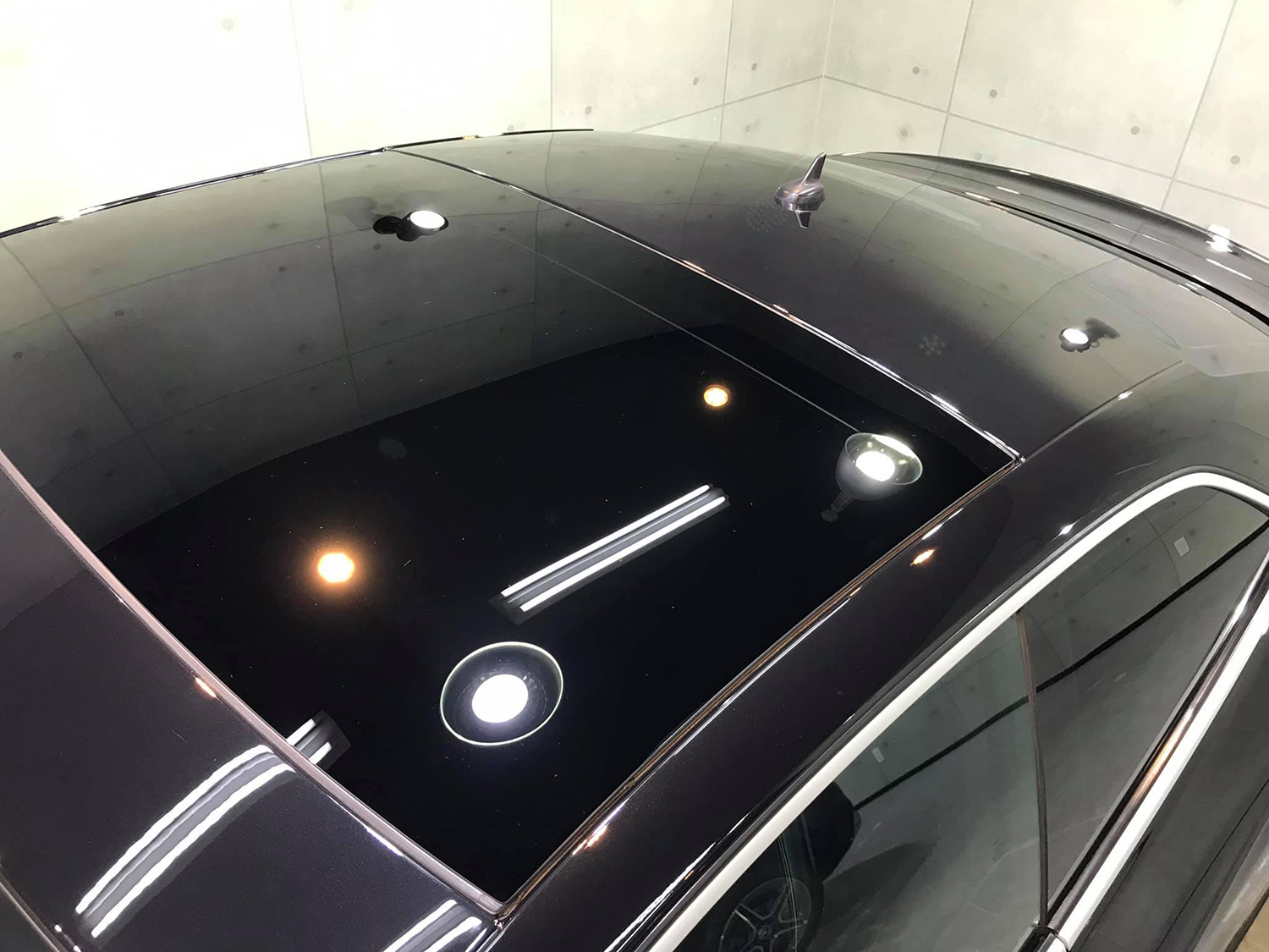 audi-8.jpg
