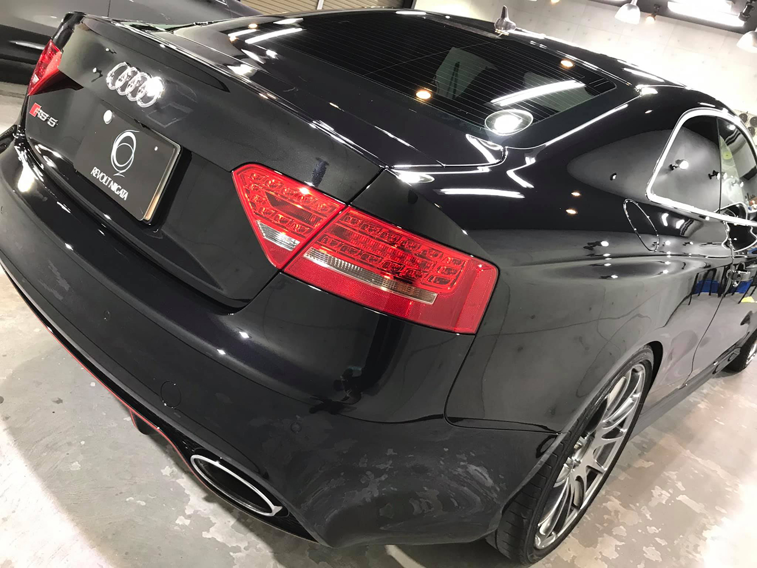 audi-9.jpg