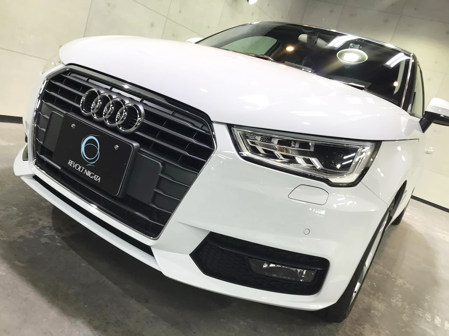 audia1-13.jpg