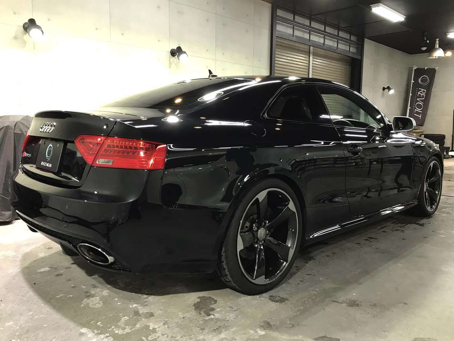 audirs5-10.jpg