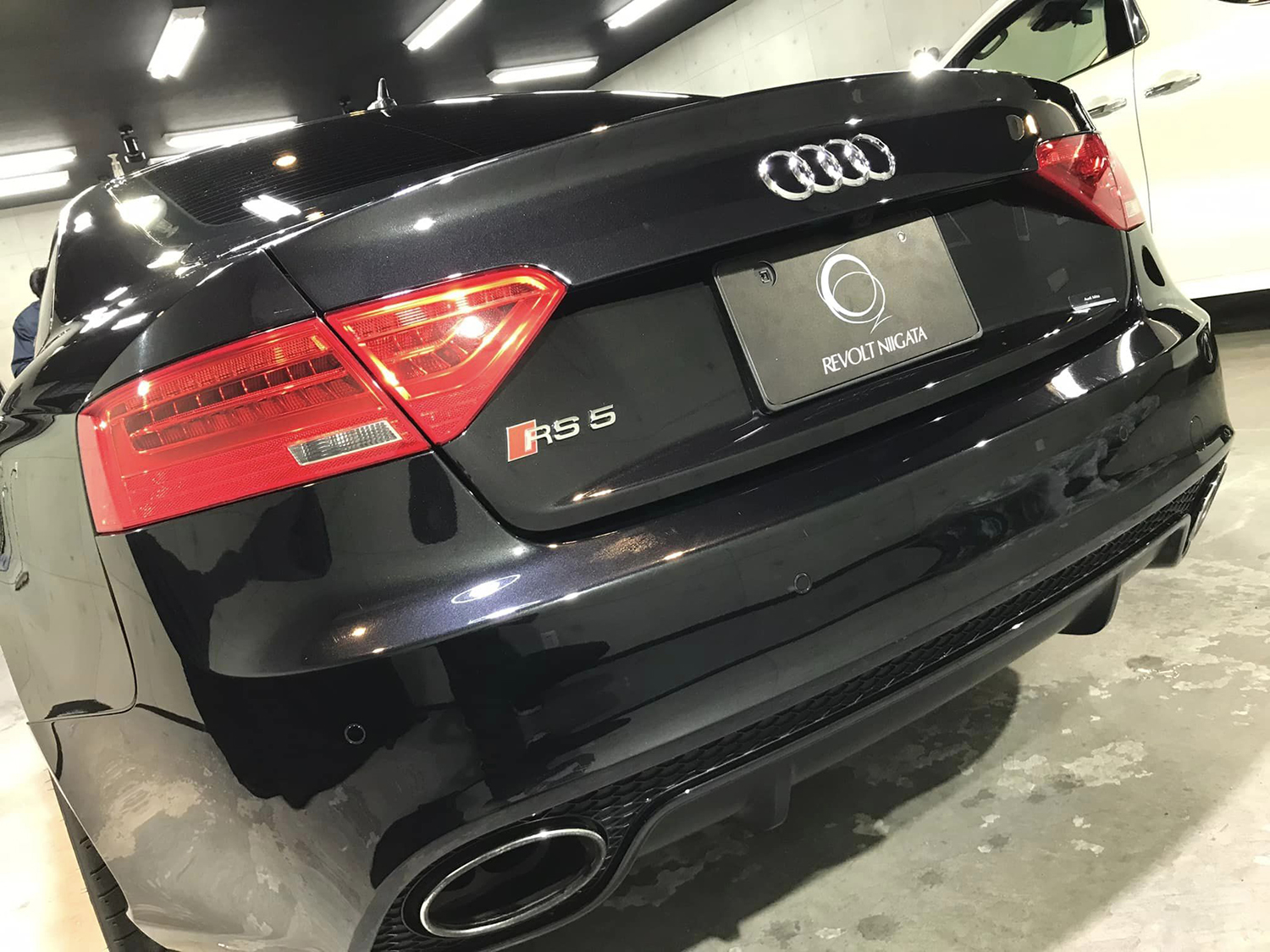 audirs5-14.jpg