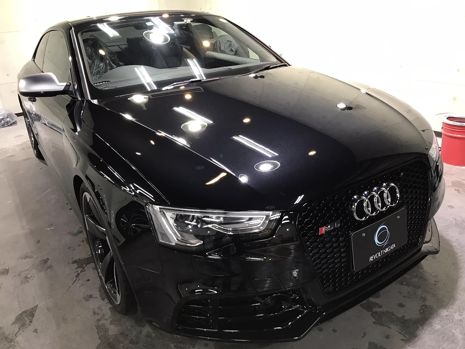 audirs5-15.jpg