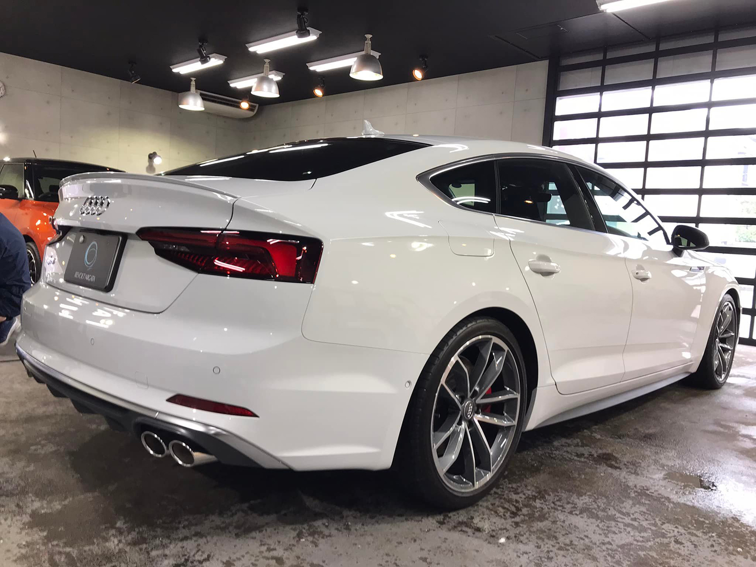 audis5-3.jpg