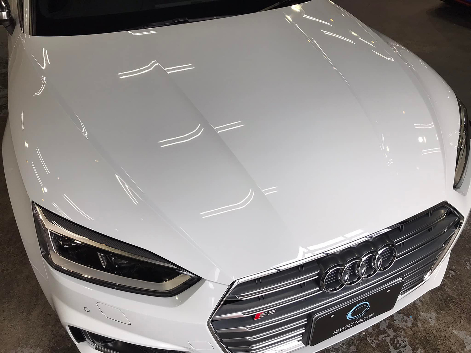 audis5-7.jpg