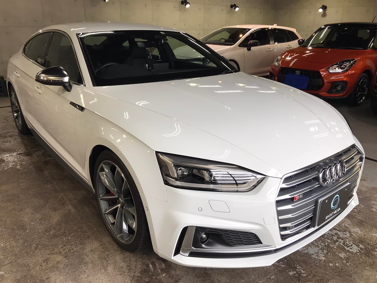 audis5-8.jpg