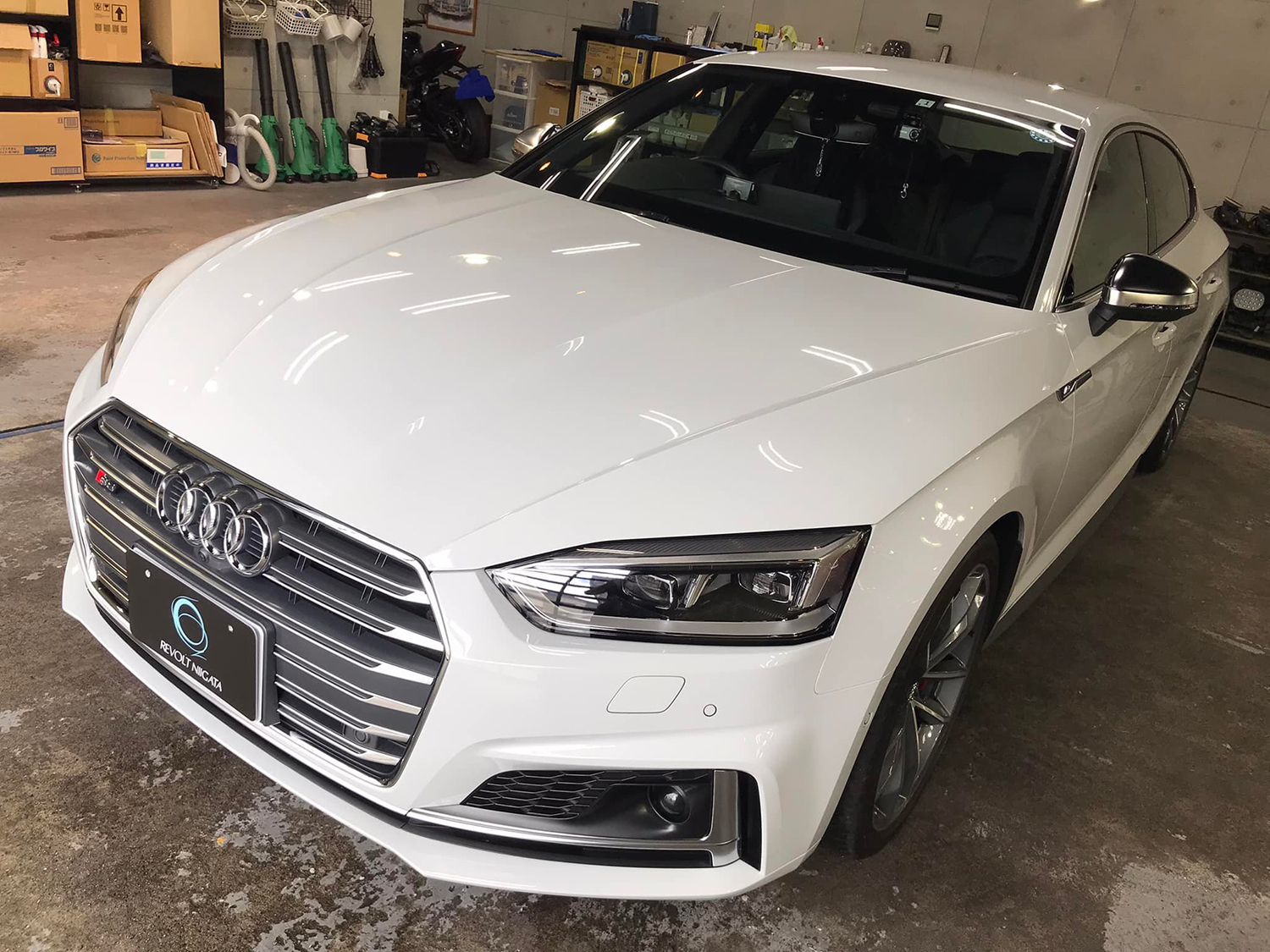 audis5-9.jpg