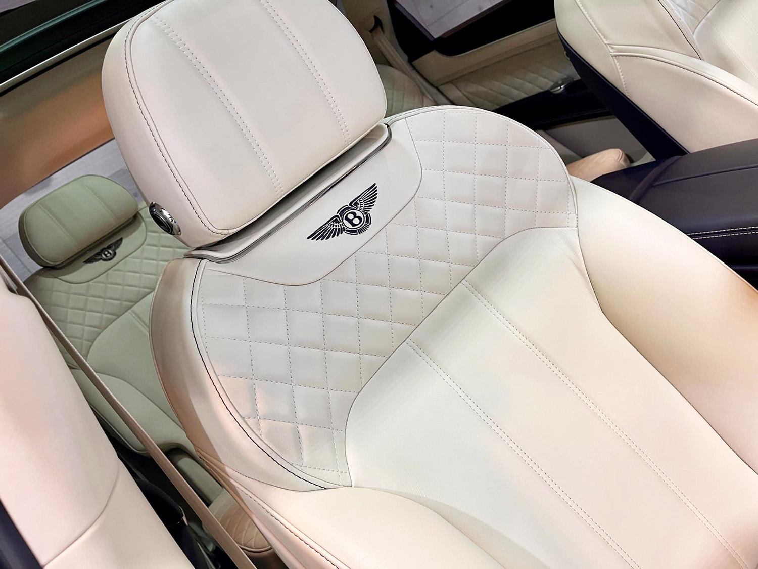 bentley.sheet_7.jpg