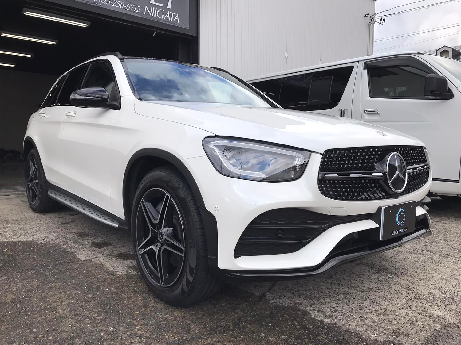 benzwh6.jpg