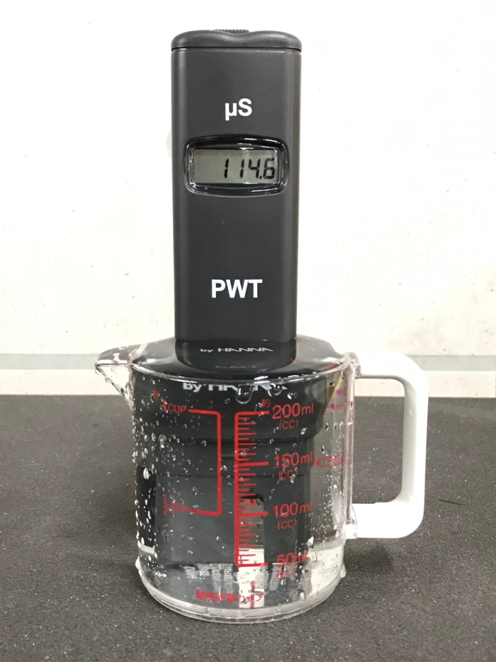 btdsmeter2.jpg