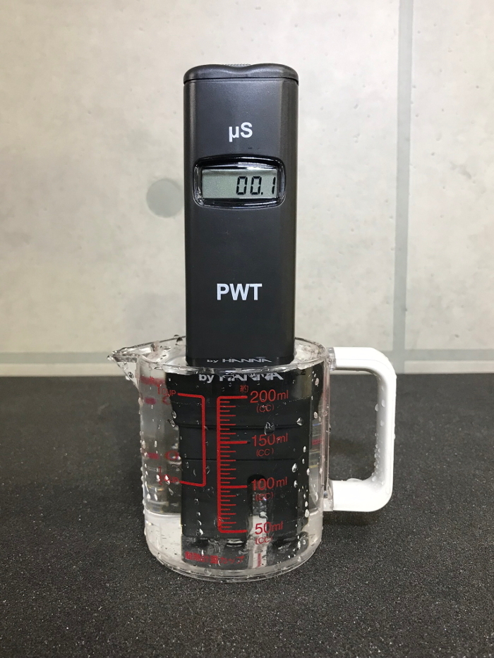 btdsmeter3.jpg