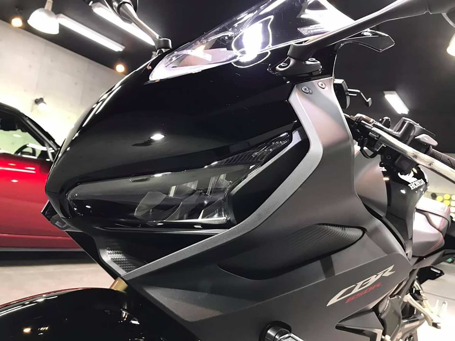 cbr4.jpg