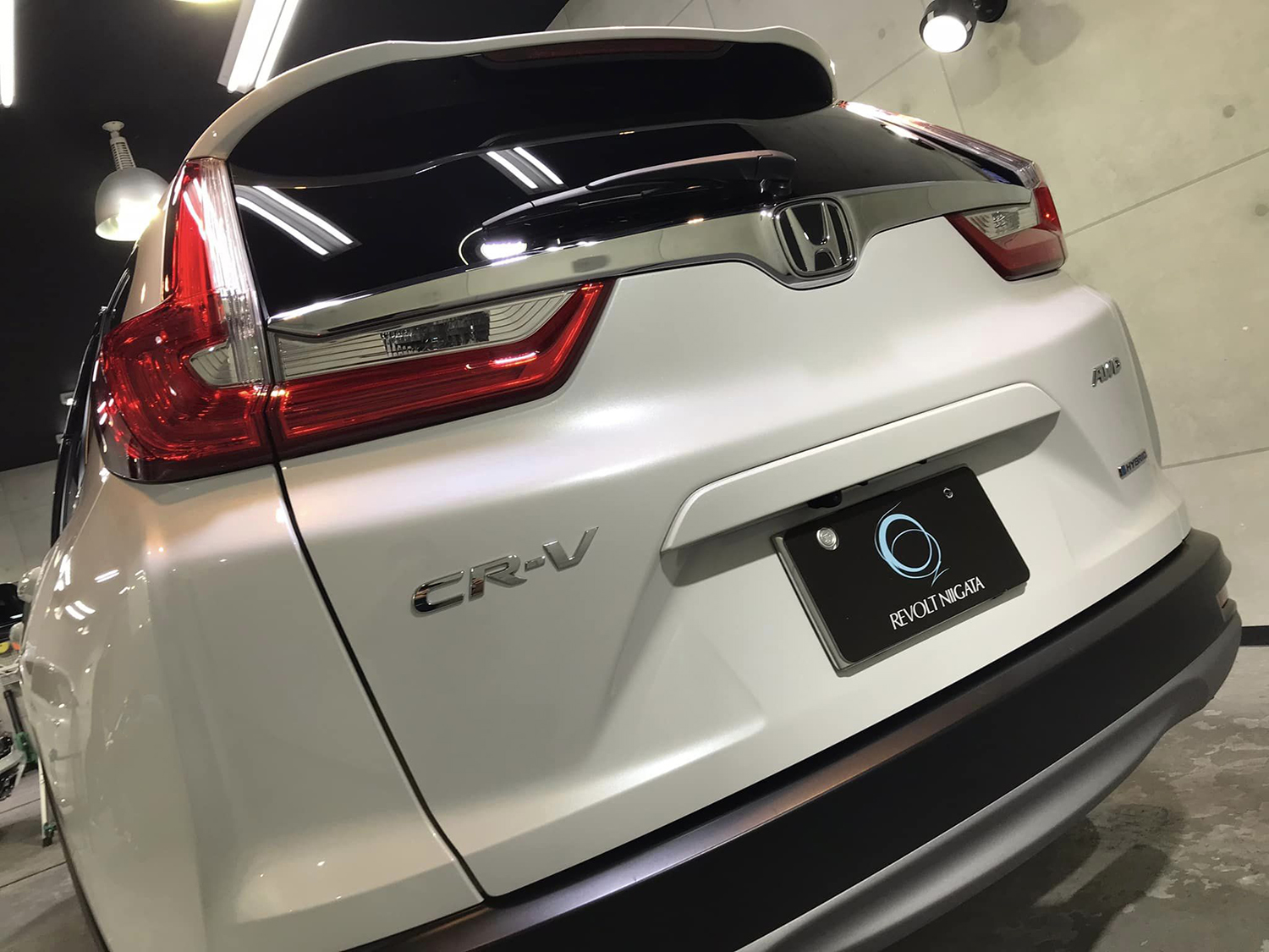 crv-10.jpg