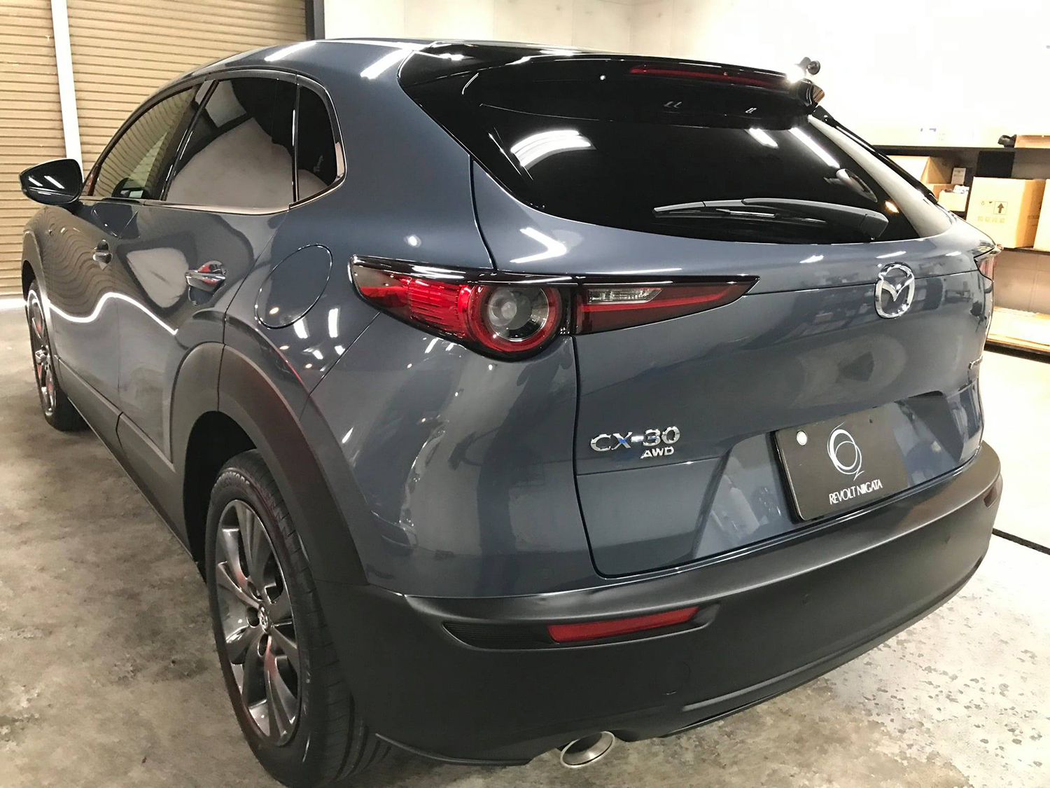 cx-30-11.jpg