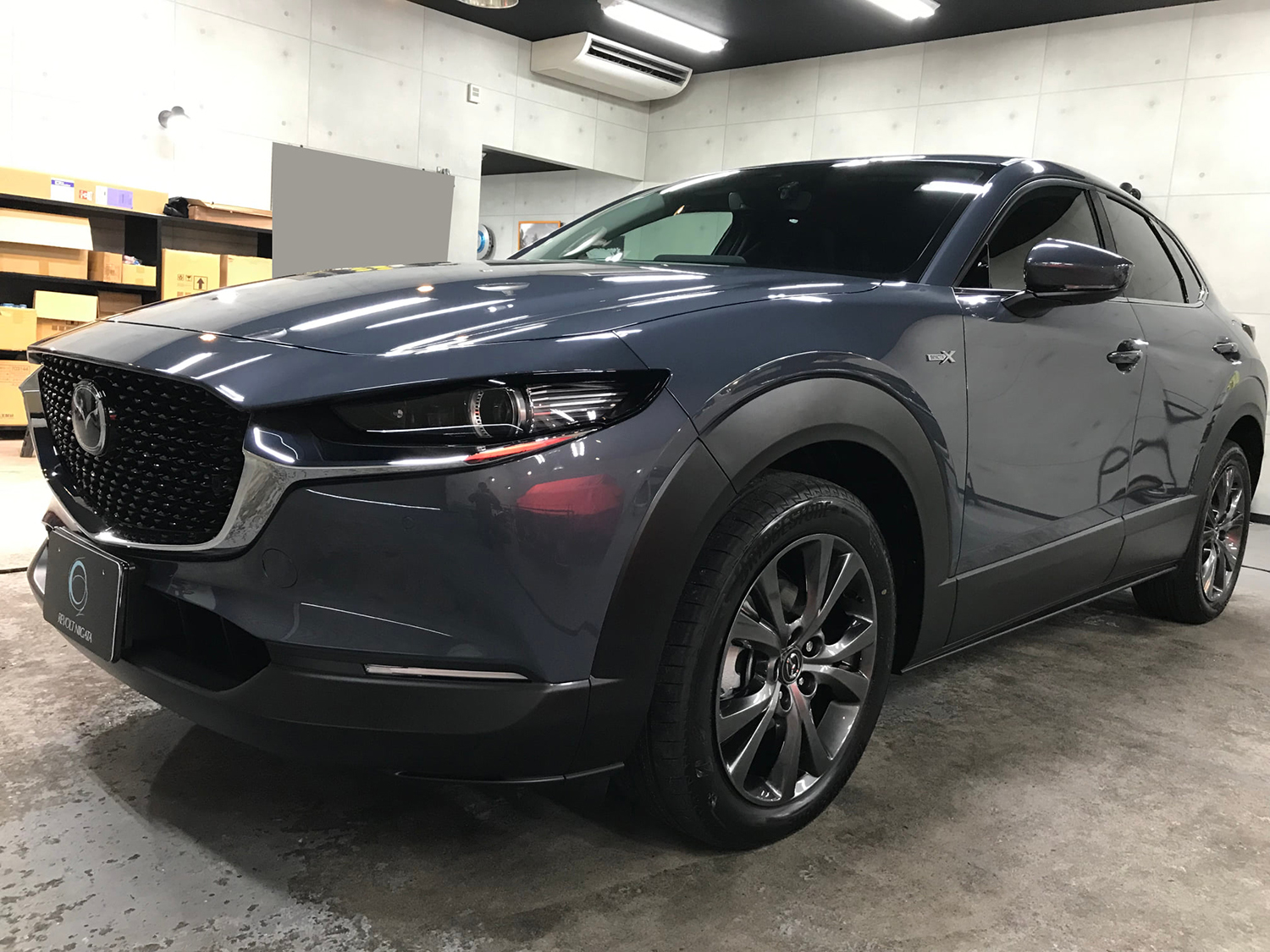 cx-30-6.jpg