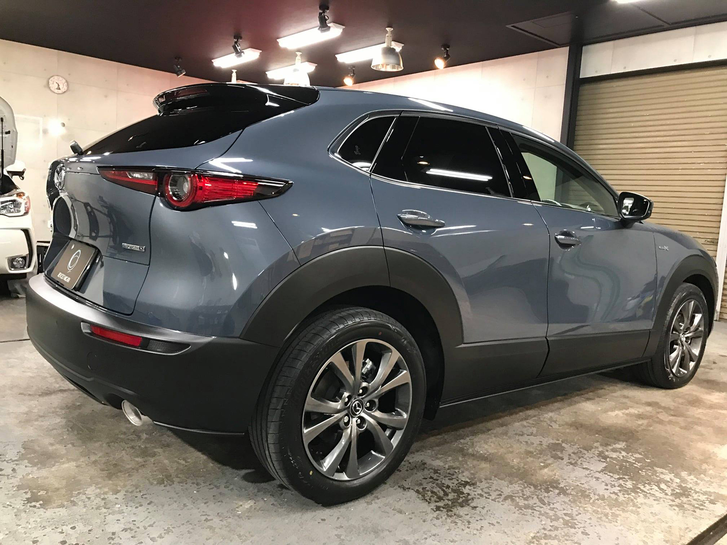 cx-30-9.jpg