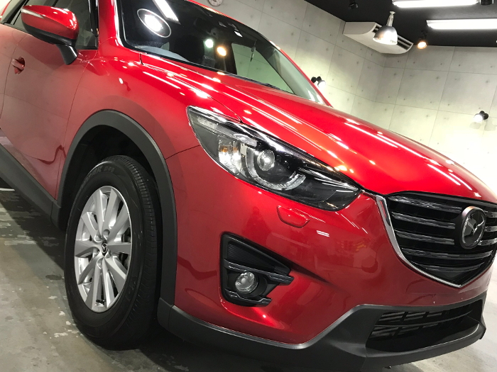 cx5mente02.jpg