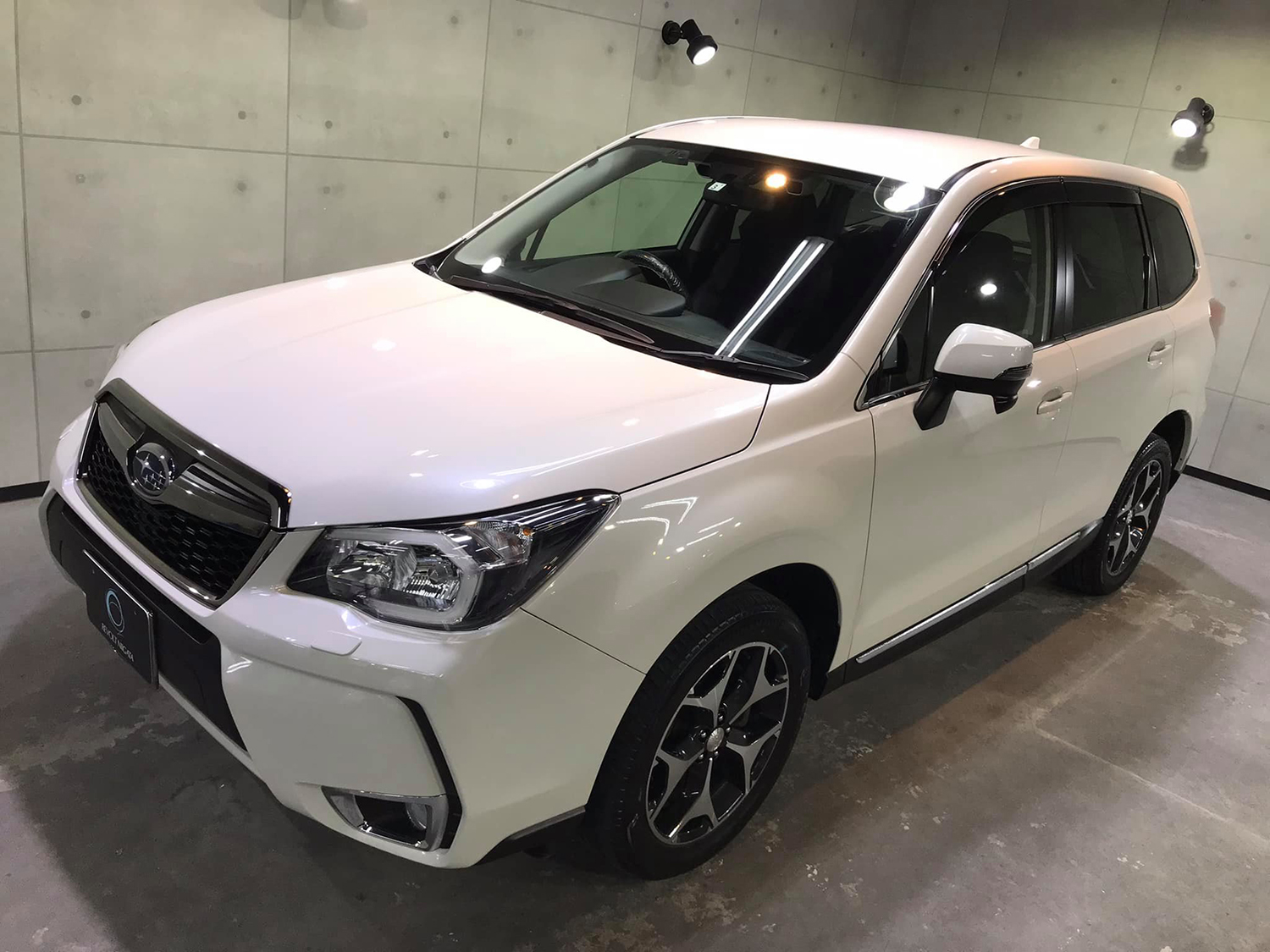 forester13.jpg