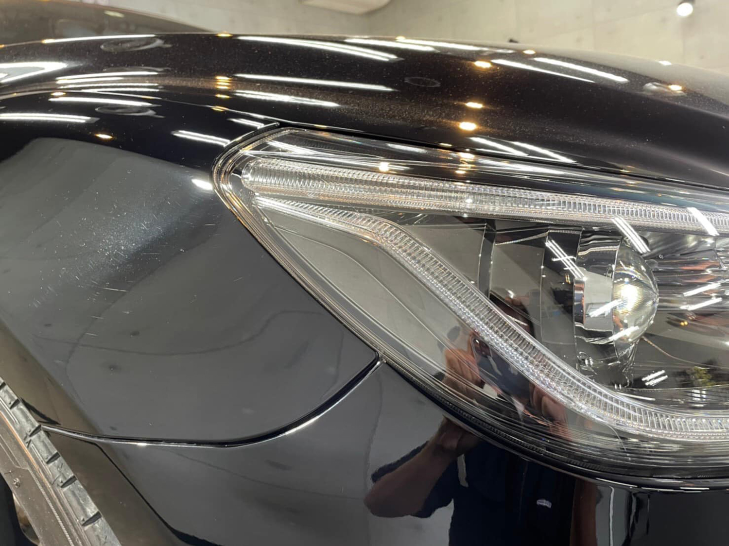 headlight4.jpg