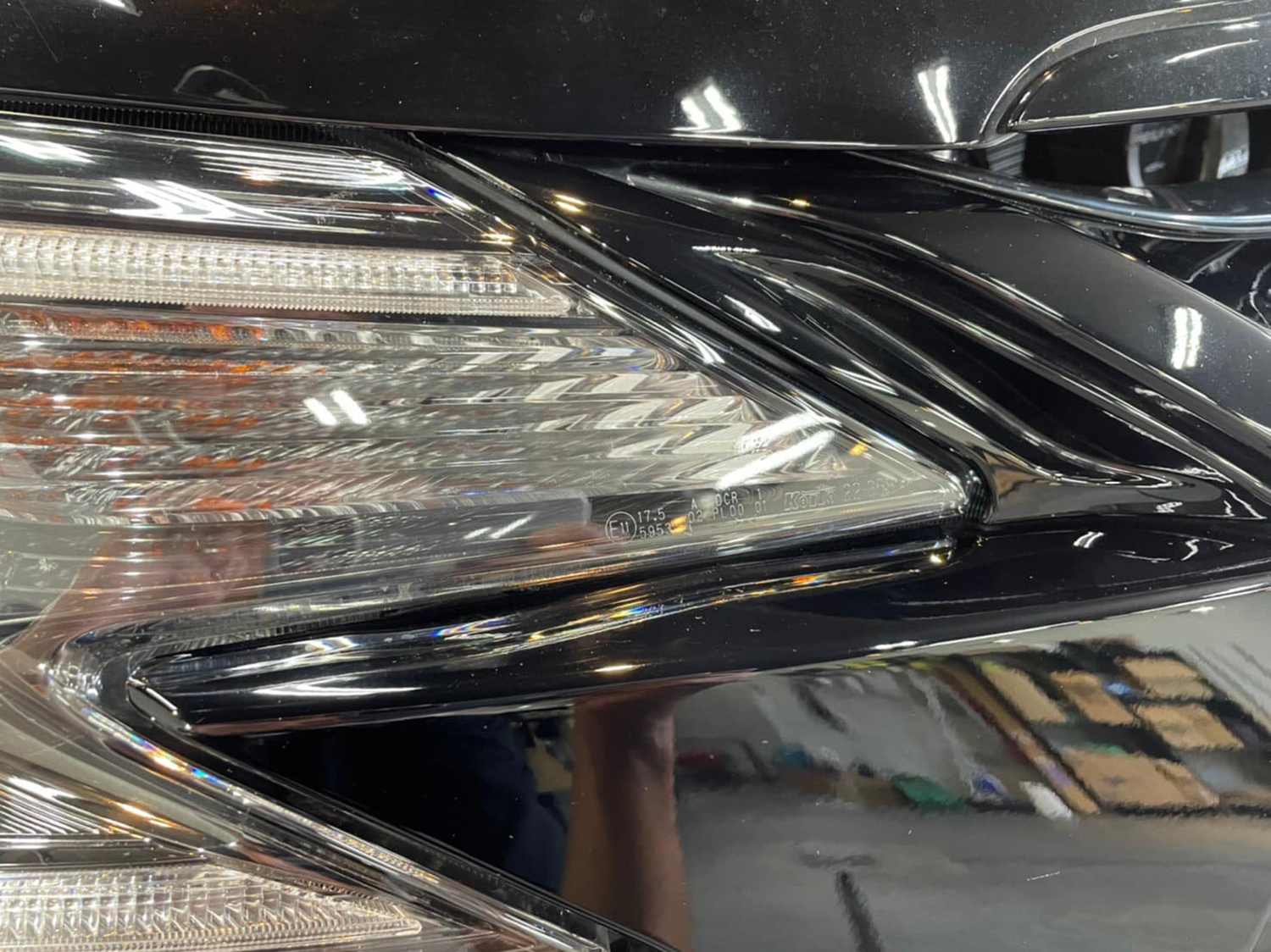 headlight5.jpg