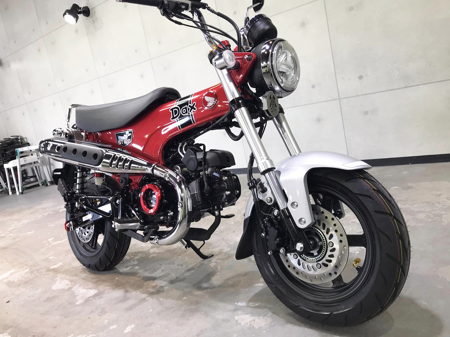 honda_dax-12.jpg