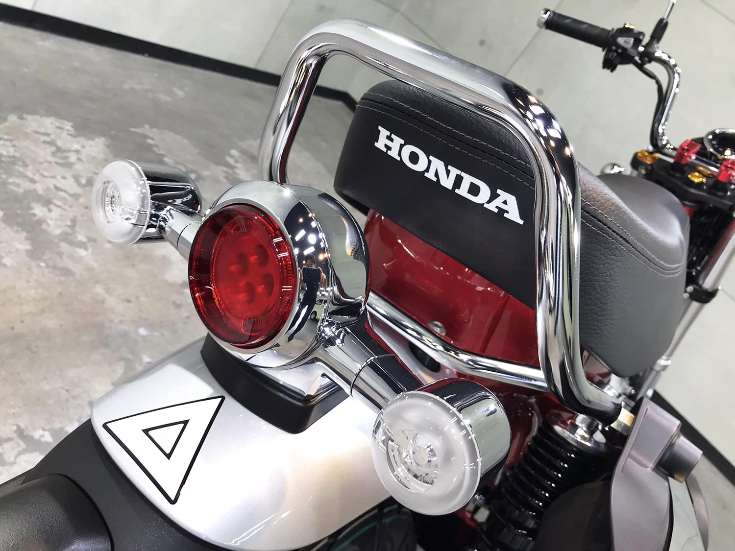 honda_dax-6.jpg