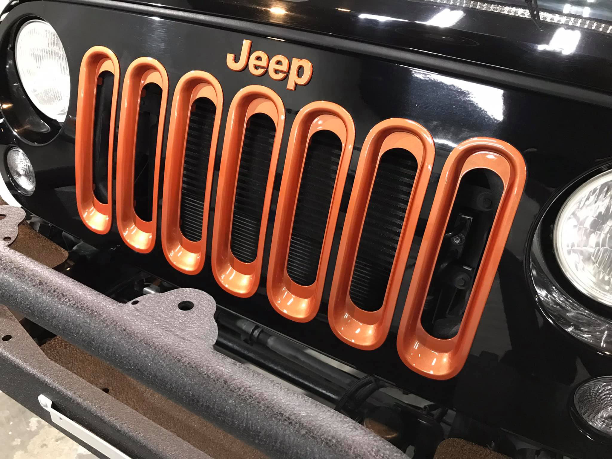 jeep3.jpg