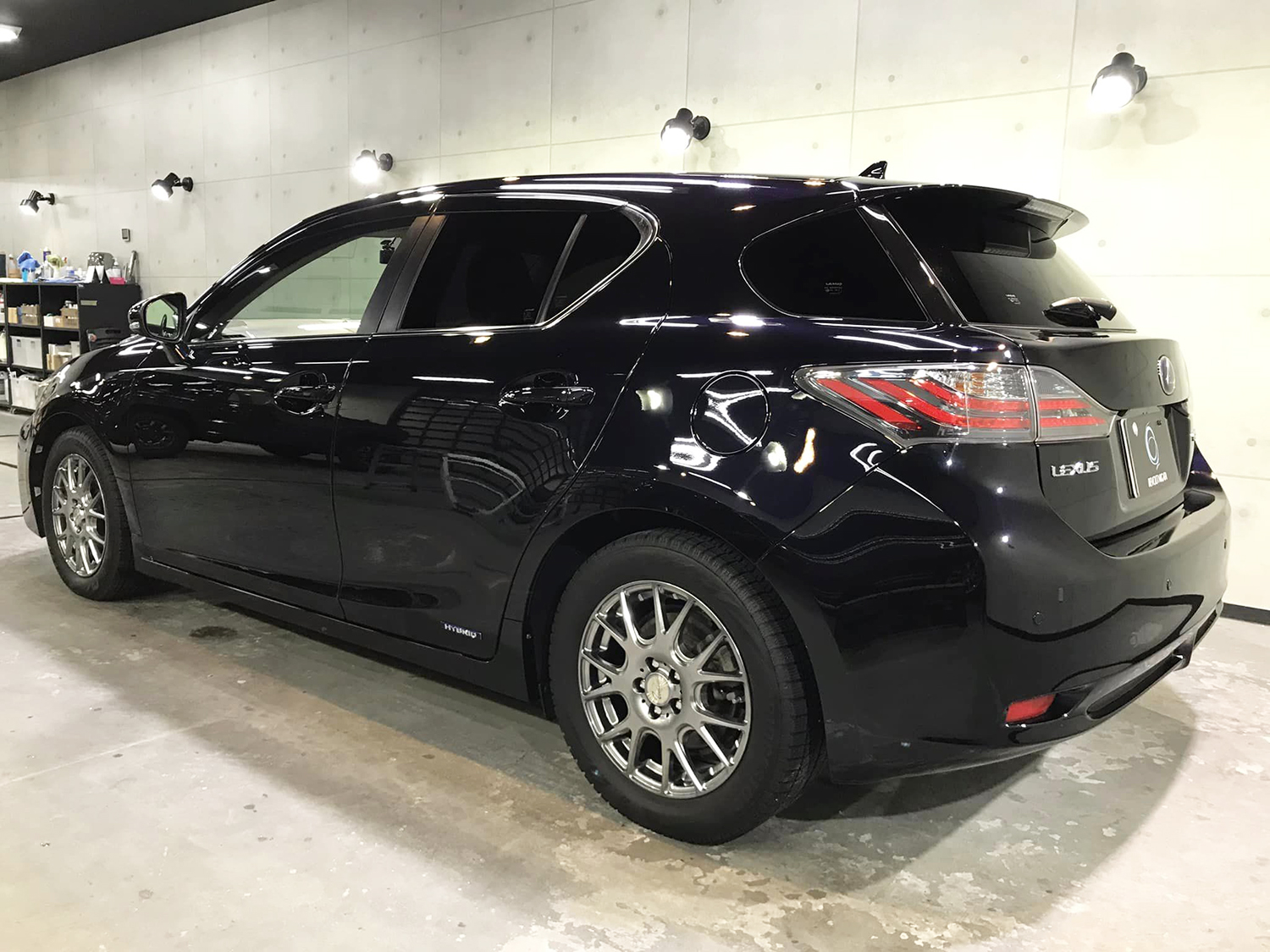 lexus-ct200h-12.jpg