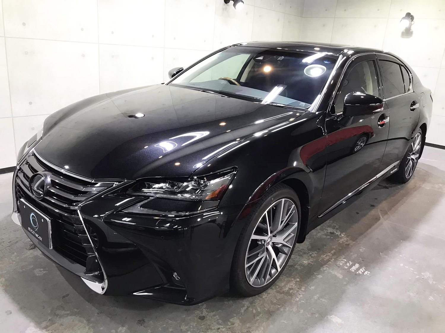 lexusgs300h-18.jpg