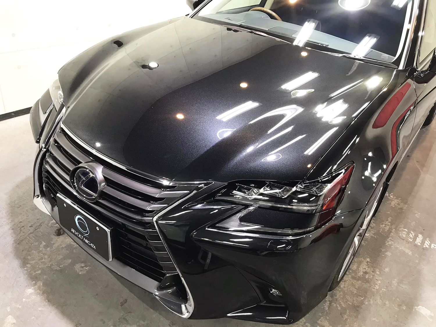 lexusgs300h-19.jpg