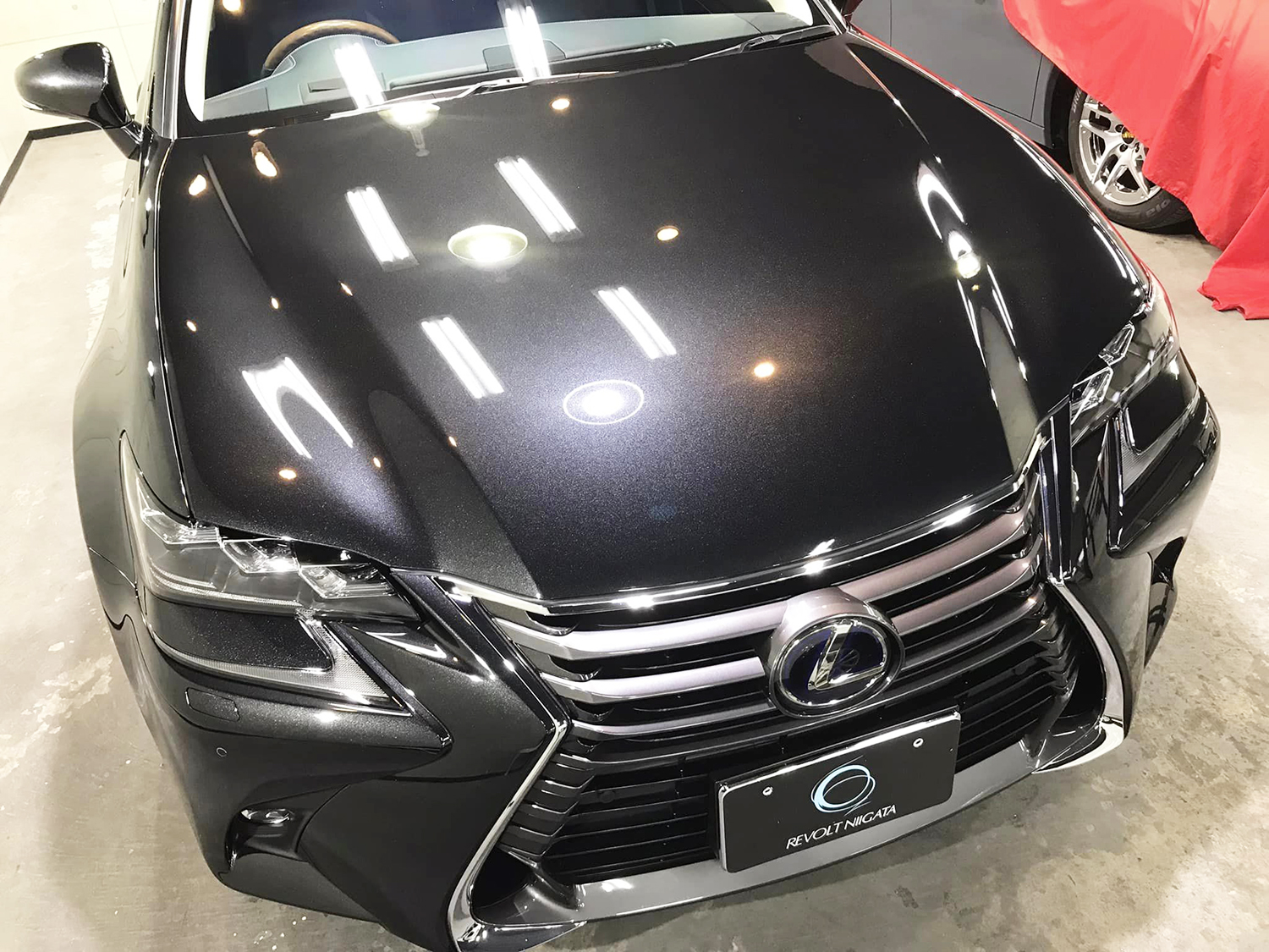 lexusgs300h-8.jpg