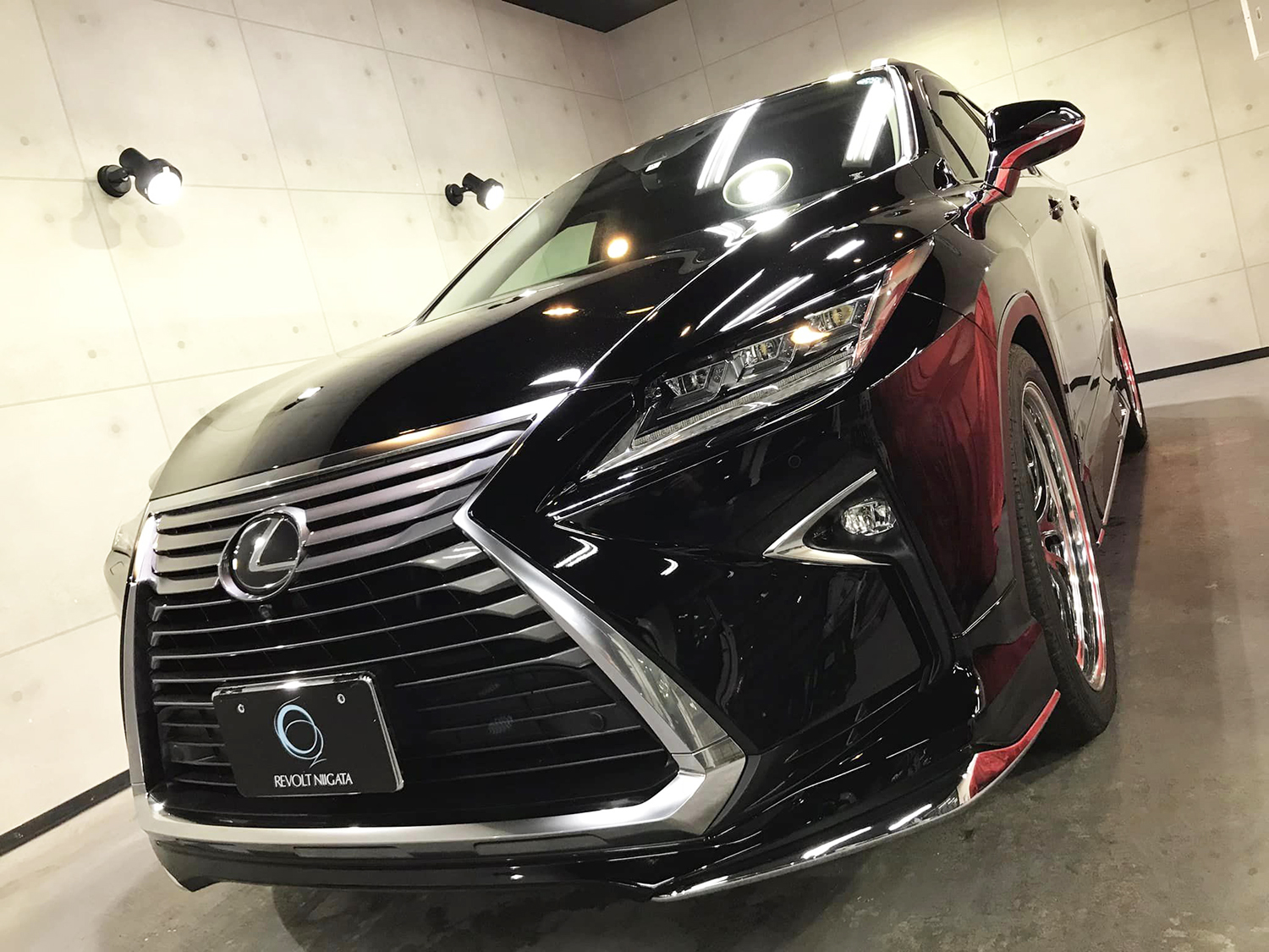 lexusrx-200t-5.jpg