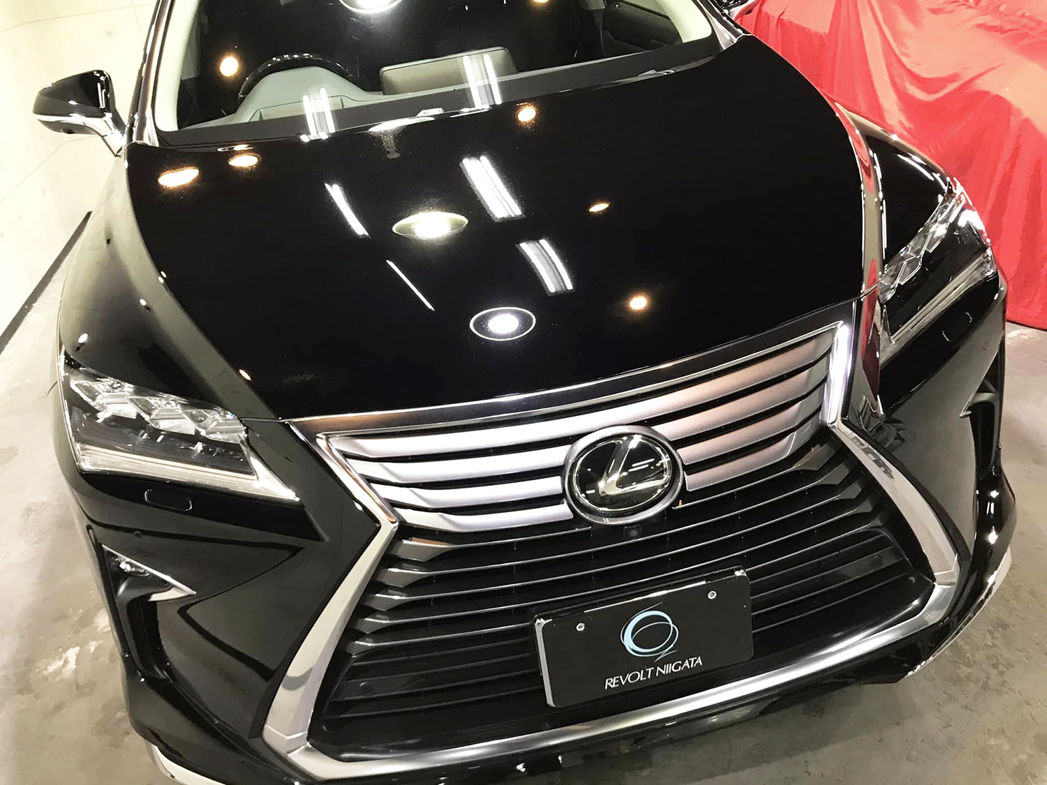 lexusrx-200t-7.jpg