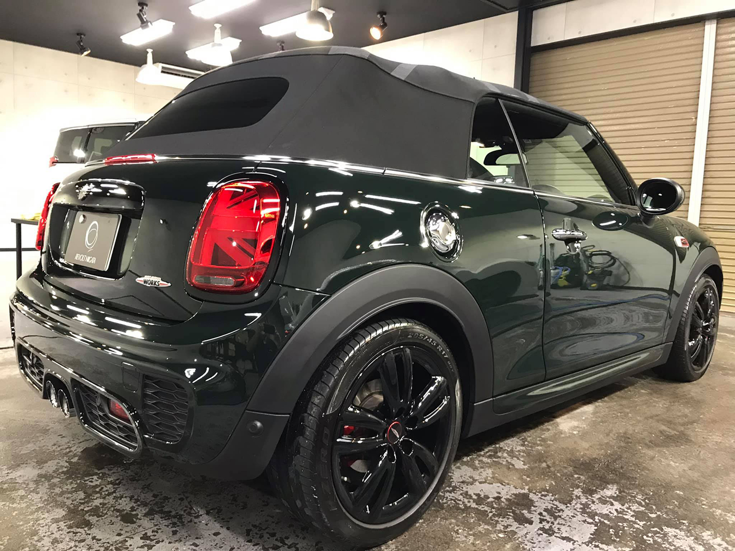 mini13.jpg