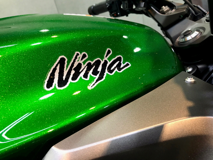 ninja1000-08.jpg